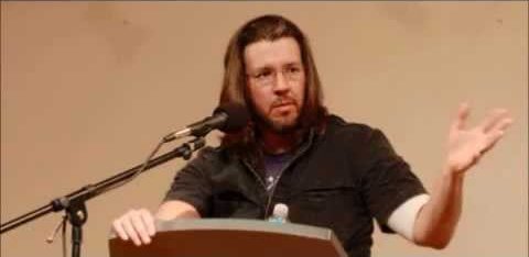 Youtube видео 8CrOL-ydFMI