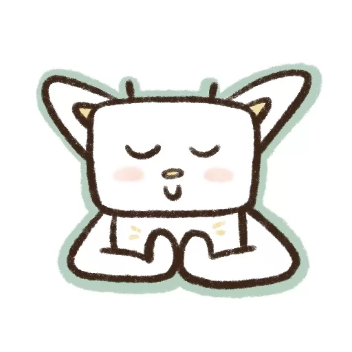 Эпикур - Telegram-бот для борьбы с тревожностью